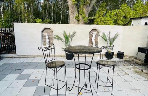 Hallevik House | 4 star holiday home in SÖLVESBORG