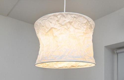 Indre by Apartment | 400 meter til Åen - Moderne og fuldt udstyret