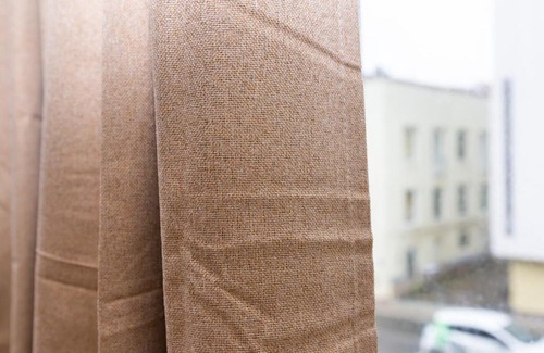 Indre by Apartment | 400 meter til Åen - Moderne og fuldt udstyret