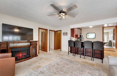 Hollywood Beach House | 4008O - Searenity at the Beach