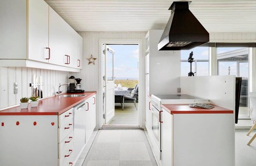 Juelsminde House | 40164 Juelsminde - Hybenvej 17