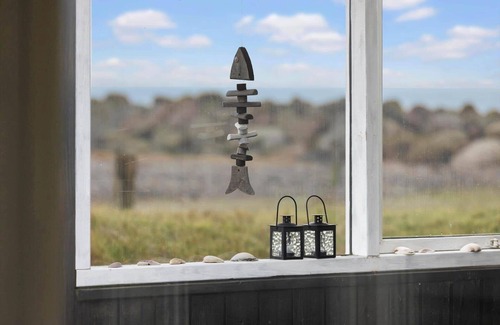 Juelsminde House | 40164 Juelsminde - Hybenvej 17