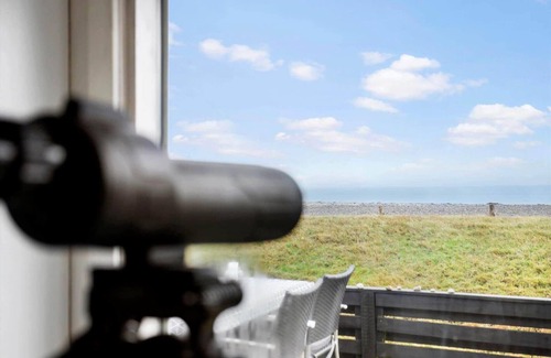 Juelsminde House | 40164 Juelsminde - Hybenvej 17