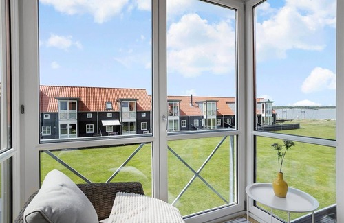 Juelsminde House | 40168 Juelsminde - Strandengen 52