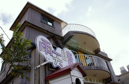Ruifang Hotel | 42 m² Motel ∙ 6 guests