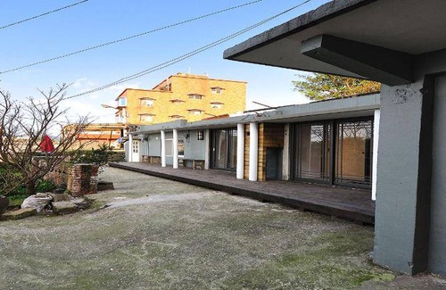 Ruifang Hotel | 42 m² Motel ∙ 6 guests