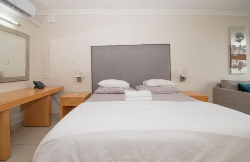 Umhlanga Apartment | 422 Breakers Resort Umhlanga Rocks