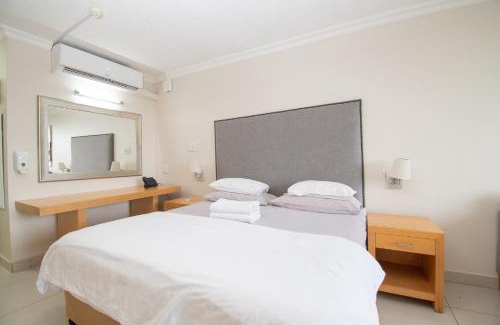 Umhlanga Apartment | 422 Breakers Resort Umhlanga Rocks