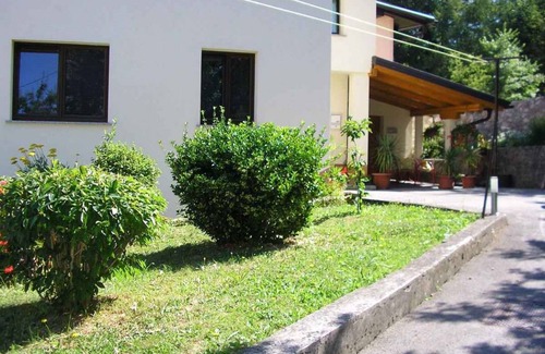 Postojna Apartment | 48 m² Apartment ∙ 1 bedroom ∙ 4 guests