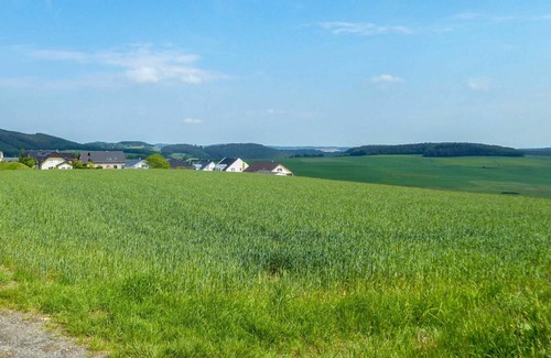 Hunerbach Other | 49 m² Accommodation ∙ 1 bedroom ∙ 2 guests
