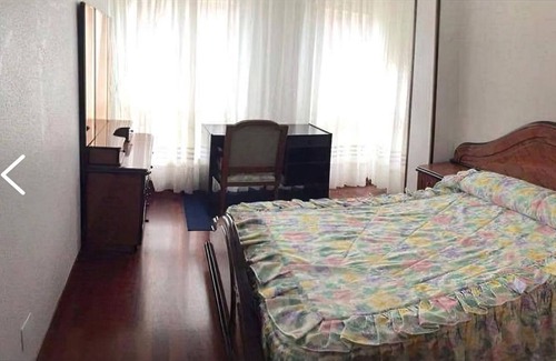 Torrelavega Condo | 4b mars apartments for beach and mountain