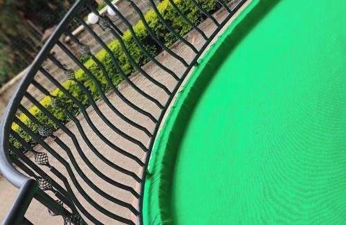 Nairobi Apartment | 4bdms apt With Touch of Class in Westlandsnn