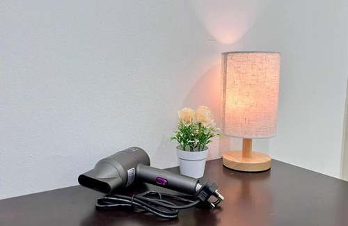 Kuah House | 4Bedroom Simfoni Langkawi Homestay