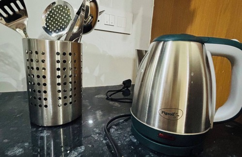 Kharar Villa | 4BHK Luxury Villa in Kharar Mohali - Stay Royal BNB