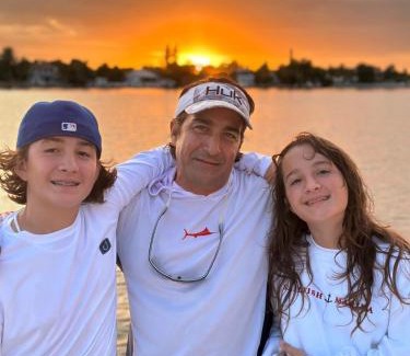 Condado Apartment | 4BR 6 Beds 2 Baths Walk to Condado Beach