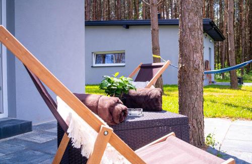 gmina Zytno House | 4REST