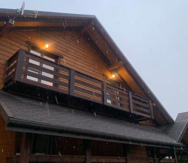 Plavya House | 4REST