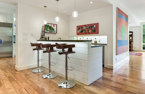 West Lake Hills House | 4th Nt Free* I Above Chaparral I Groups I 5mi to Downtown|Pool&Spa IRoof Deck