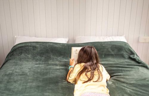 Jimboomba House | 5 Acre Retreat Jimboomba by Tiny Away