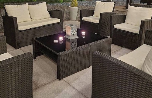 Scaniport Cottage | 5 bedroom accommodation in Scaniport, near Inverness