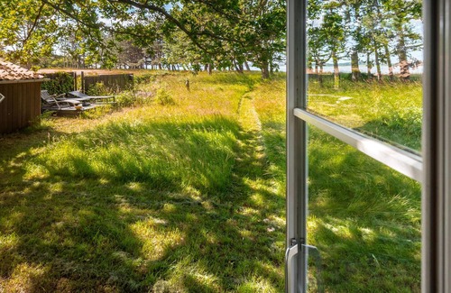 Askeby House | 5 bedroom gorgeous home in Askeby