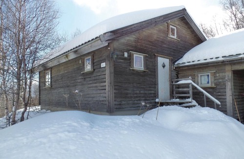 Hol Municipality House | 5 bedroom gorgeous home in Geilo