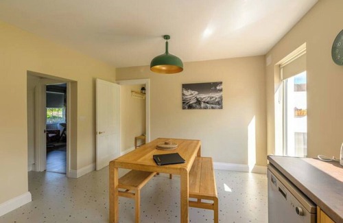 Kinvara House | 5 Bedroom House, Kinvara on the Wild Atlantic Way