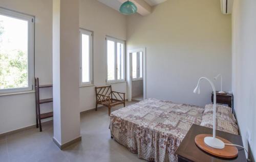 Bovalino Marina House | 5 Bedroom Nice Home In Bovalino