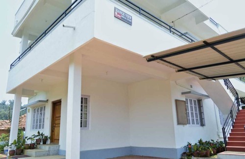 Katakeri Rural House | 5-BR homestay in RANGE VIEW (ALL ROOMS OF RANGE VIEW HOUSE)