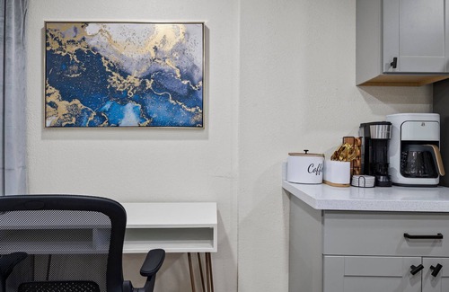 Estrella House | 5 Miles From Downtown Phoenix- 2 Bedrooms