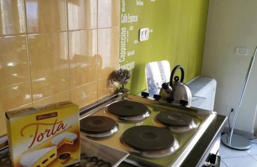 Borgo Dora Apartment | [5 min dal centro] Casa Porta Pila