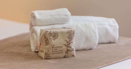 Falconara Marittima Apartment | 5 Min dal Mare Centro Wi-fi & Balcone