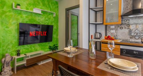 Falconara Marittima Apartment | 5 Min dal Mare Centro Wi-fi & Balcone