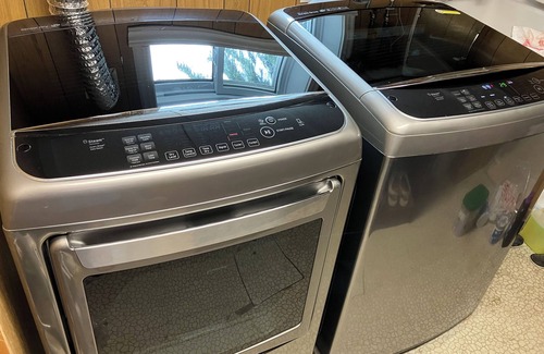 Longue-Pointe Apartment | 5 Min. de Langelier et Radisson - Chambre Fermée Avec Toutes Commodités