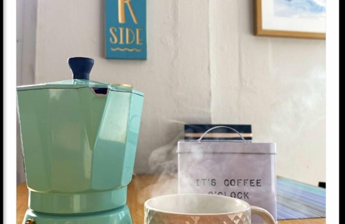 Cabezas House | 5 min from 7 seas, 2 min from Hotel El Conquistador Golf course w/prívate Pool