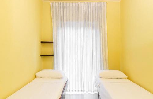 Gozzano Apartment | [5 min Lake Orta] Free parking