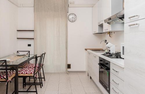 Gozzano Apartment | [5 min Lake Orta] Free parking