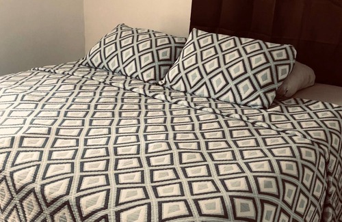 Westward Villas Subdivision Condo | 5 min walk to the beach, 10 mins from Bahamar