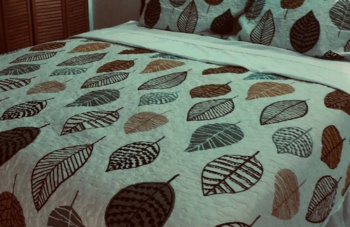 Westward Villas Subdivision Condo | 5 min walk to the beach, 10 mins from Bahamar