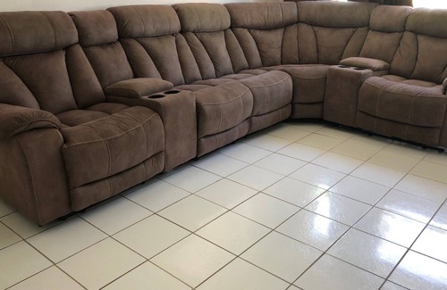 Westward Villas Subdivision Condo | 5 min walk to the beach, 10 mins from Bahamar