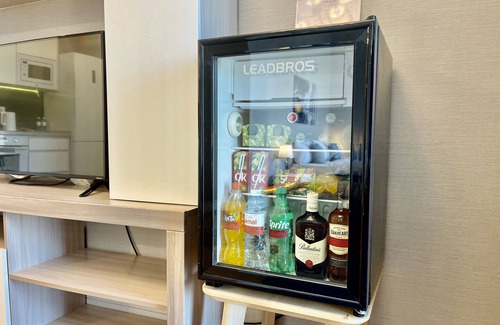 Almaty Apartment | 5 minutes to largest shopping center in Almaty! Best Place