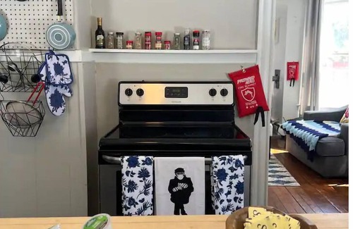 Northfield House | 5 minutes to Norwich University. Charming, family friendly Vermont home