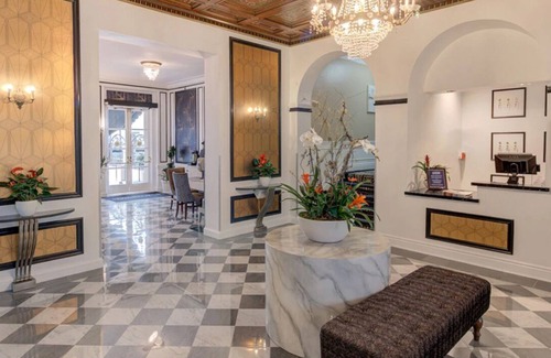 Park West Resort | 5 minutes to San Diego Zoo and Balboa Park