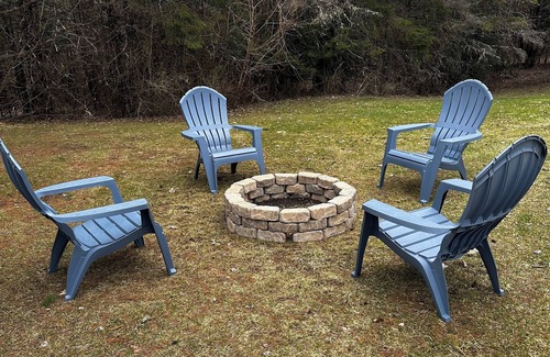 Lyndon Apartment | 5 minutes to well known mountain bike venue n“Kingdom Trails”.