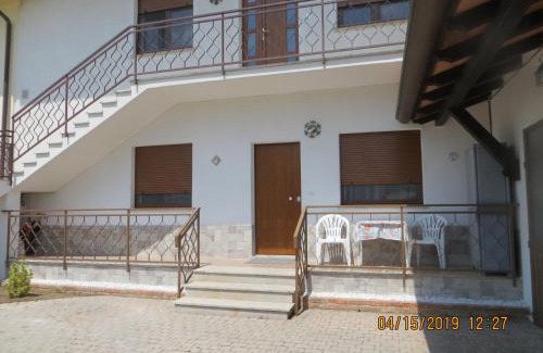 Terzo d'Aquileia Bed & Breakfast | 5 Palme