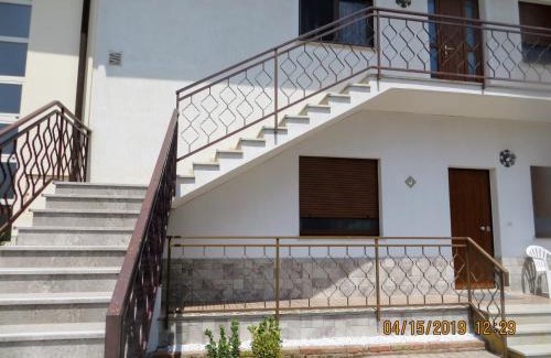 Terzo d'Aquileia Bed & Breakfast | 5 Palme