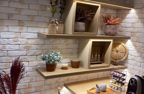 Aquiraz House | 5 penthouse models on Insta -> AquirazRiviera.Tur - Manhattan Beach Riviera