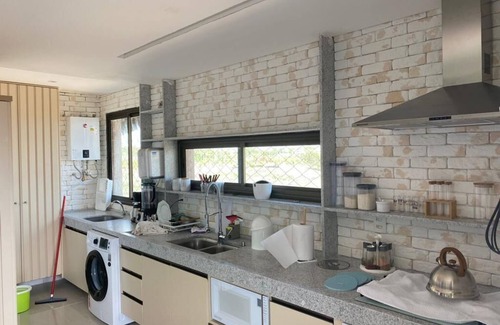 Aquiraz House | 5 penthouse models on Insta -> AquirazRiviera.Tur - Manhattan Beach Riviera