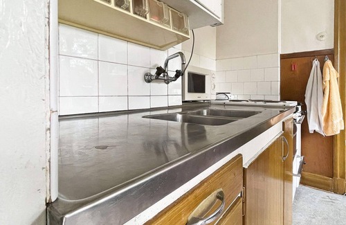 Linneryd House | 5 person holiday home in LINNERYD/KRONOBERGS LÄN