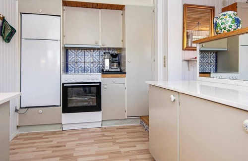 Juelsminde House | 5 person holiday home in Juelsminde-By Traum